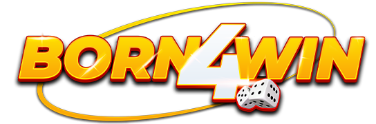 Richy899 ประสบการณ์ใหม่ของการเดิมพันออนไลน์